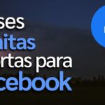Descubre las frases bonitas de reflexión perfectas para tu muro de Facebook