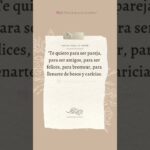 15 hermosas frases para dedicar a tu asociación de vecinos y fortalecer la comunidad