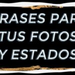 Frases con imagenes de reflexion de la vida para facebook