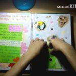 Frases con vidilla para tu cuaderno de frases espñol