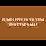 Las mejores frases cortas de jubilación para grabar en una copa: ¡inspiración en cada brindis!