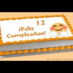 Las 20 mejores frases de feliz cumpleaños para una niña de 12 años que llenarán su día especial de alegría y ternura