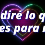 Frases de te amo para el amor de mi vida