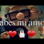 Frases e imagenes de amor para reflexionar y compartir