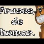 Frases graciosas para animar el jueves a un hijo