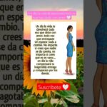 10 frases que expresan nuestro deseo de recibir un gran público en [evento/actividad]