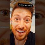 Frases para luchar por la persona que aun amas