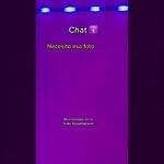 Frases para que te contesten en historias de instagram