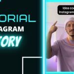 10 increíbles frases para subir una foto con tus primas a Instagram y lucir un lazo irrompible de amor