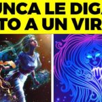 Frases trabaja para ganarte a un virgo o lo perderás