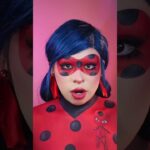 Imagenes deamor ladybug y chat noir con frases para colorear