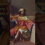 Descubre las mejores actividades para trabajar y comprender los proverbios y frases de la Biblia