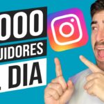 Conquista más seguidores en Instagram con estas frases ingeniosas para seguirnos