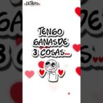 25 frases bonitas de amor para grabar en un colgante: ¡expresa tus sentimientos de manera única!
