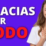 30 frases cortas y bonitas para expresar gratitud a tu catequista