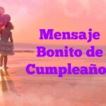 Frases de cumpleaños cristianas para una amiga que está lejos: Encuentra las palabras perfectas para enviarle amor y bendiciones