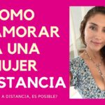 10 encantadoras frases para conquistar a una chica que vive lejos: ¡Conquista su corazón a pesar de la distancia!