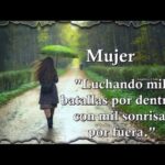 Empodera tu día con estas inspiradoras frases para la mujer trabajadora y luchadora