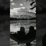10 frases psicológicas irresistibles para decirle a alguien que te gusta