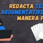 Descubre cómo construir una frase argumental impecable sin omitir ningún componente
